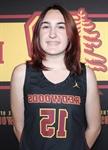 #15 Lily Hoban